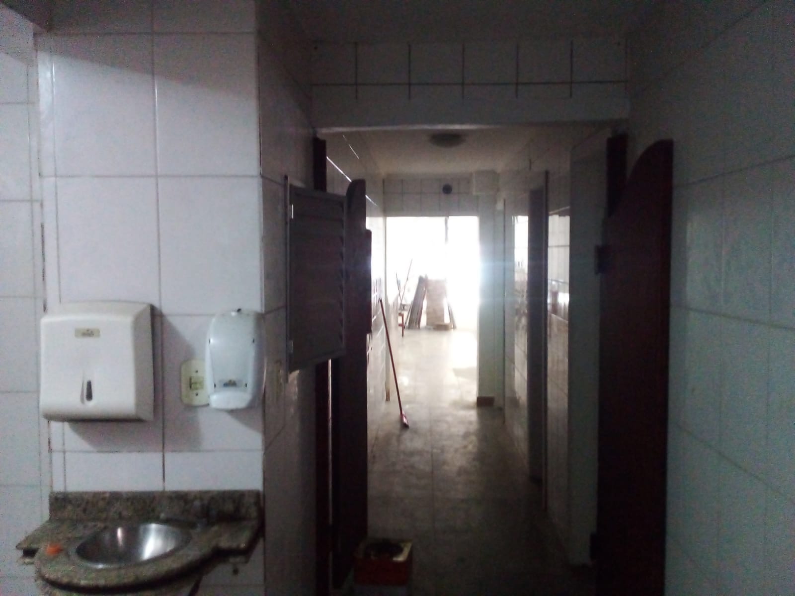 Imagem Loja à Venda ou Locação, 290 m²em Consolação - São Paulo