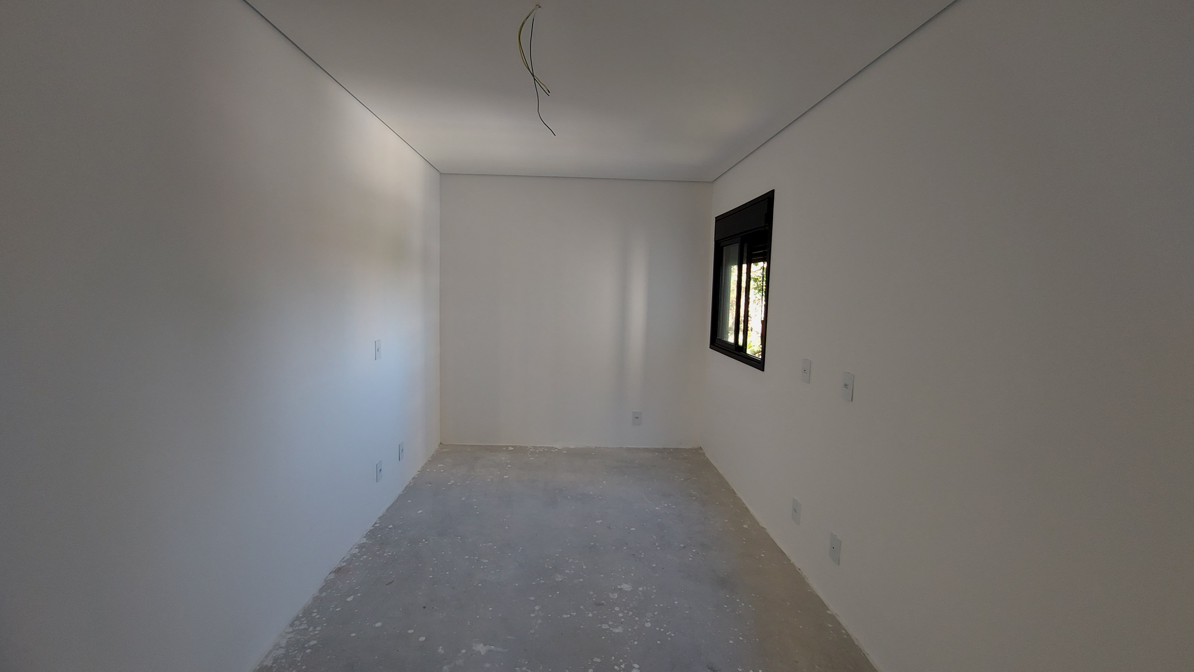 Imagem Casa de Condomínio com 3 Quartos à Venda, 145 m²em Vila Monte Alegre - São Paulo