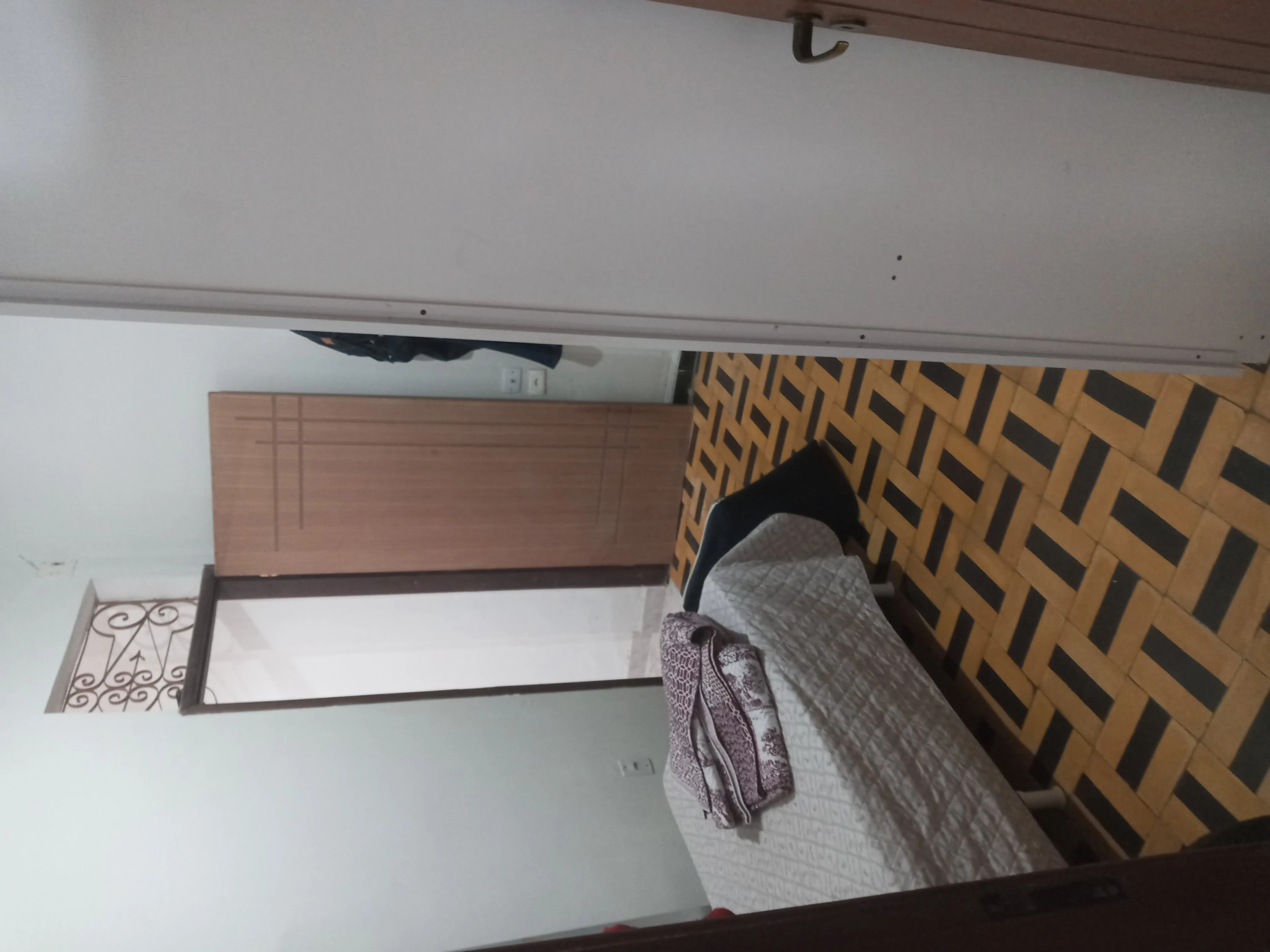 Imagem Casa com 4 Quartos à Venda, 145 m² em Amparo - Olinda