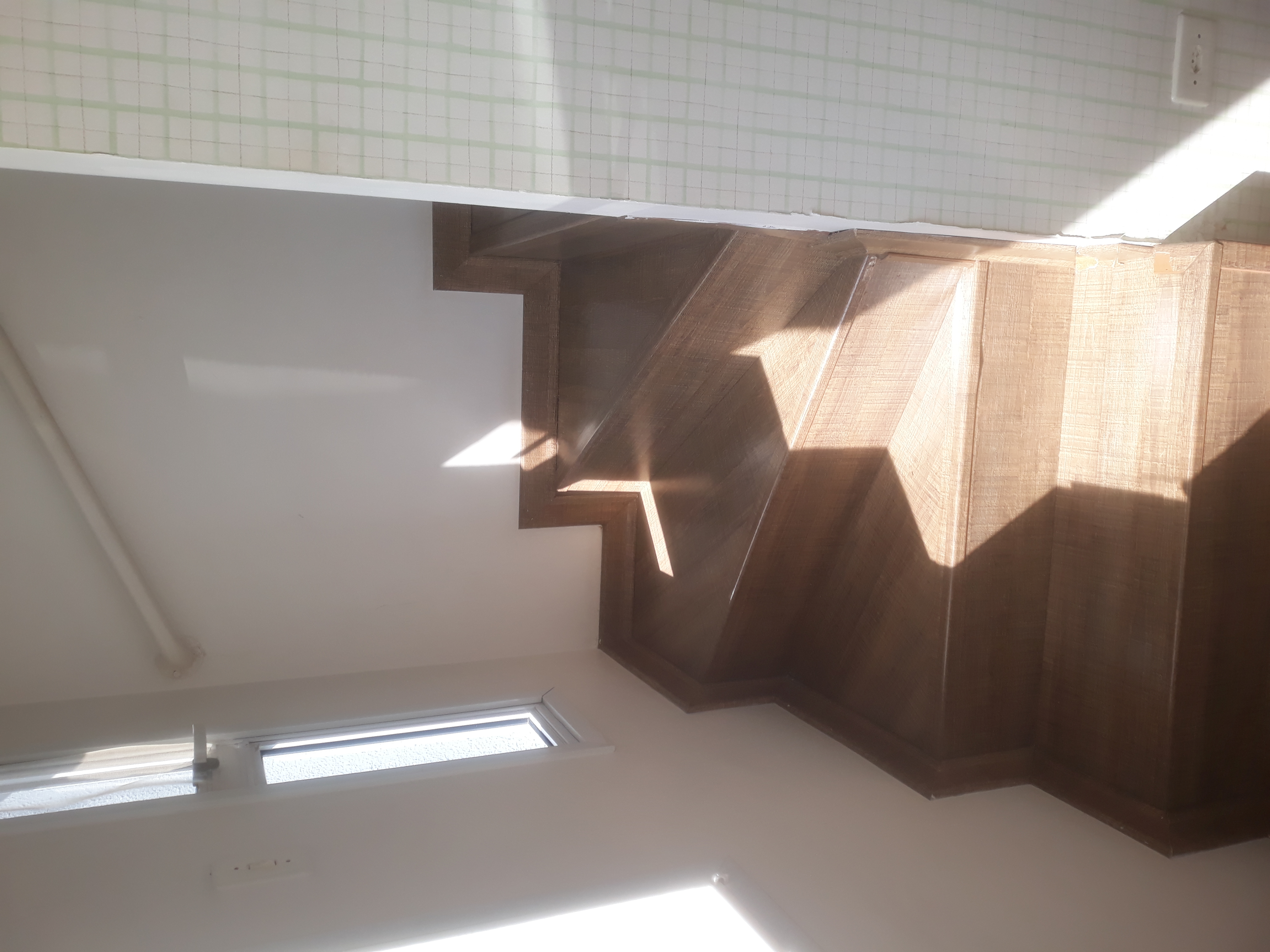 Imagem Casa de Condomínio com 2 Quartos à Venda, 72 m²em Paisagem Renoir - Cotia