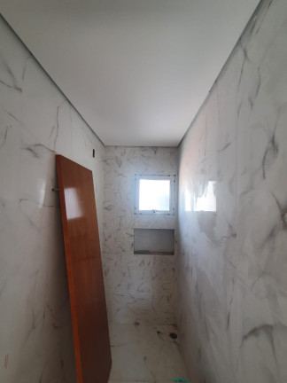 Imagem Cobertura com 3 Quartos à Venda,  em Parque das Nações - Santo André