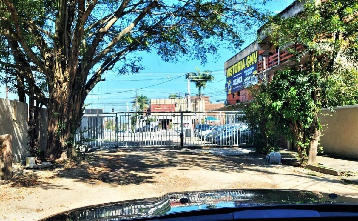 Imagem Casa com 4 Quartos à Venda, 180 m²em Largo da Batalha - Niterói