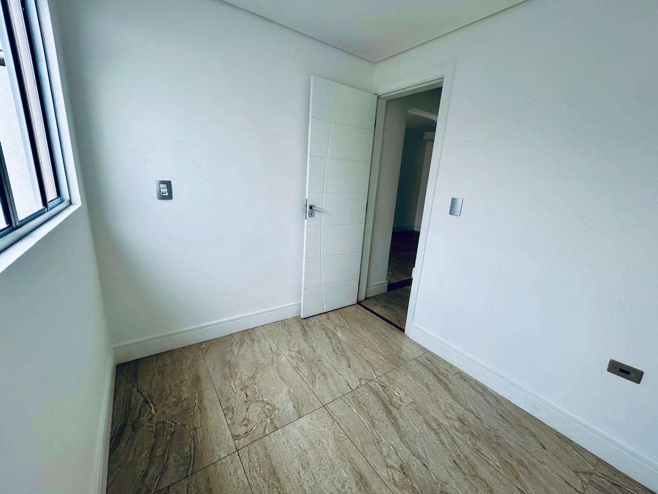 Foto do imóvel: Casa com 3 Quartos à Venda, 129 m² em Jardim Tropical - Sorocaba