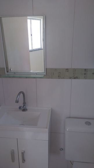 Imagem Kitnet com 1 Quarto à Venda, 20 m² em Recreio Dos Bandeirantes - Rio De Janeiro