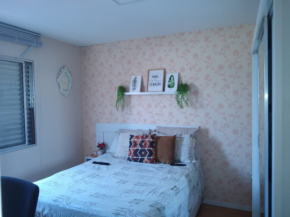 Imagem Casa com 5 Quartos à Venda, 130 m² em Parque Santa Madalena - São Paulo