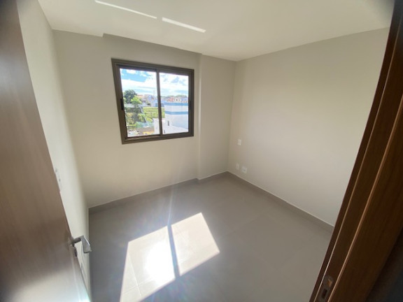 Imagem Apartamento com 3 Quartos à Venda, 75 m²em Jardim Camburi - Vitória