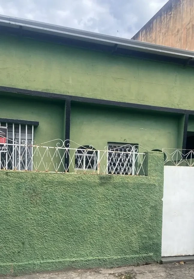 Imagem Casa com 5 Quartos à Venda, 180 m² em Guadalupe - Rio de Janeiro