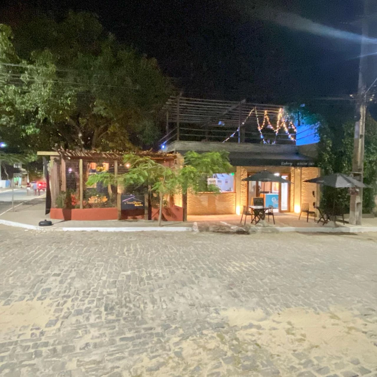 Imagem Ponto Comercial à Venda, 1.600 m² em São Gonçalo do Amarante - São Gonçalo do Amarante