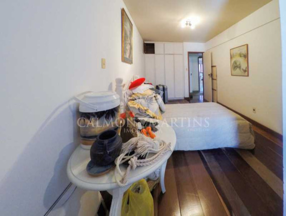 Imagem Cobertura com 4 Quartos à Venda, 380 m² em Rio Vermelho - Salvador
