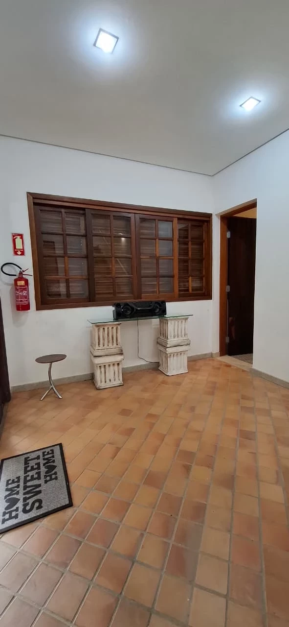 Imagem Casa com 5 Quartos à Venda, 462 m² em Cidade Satélite - Atibaia