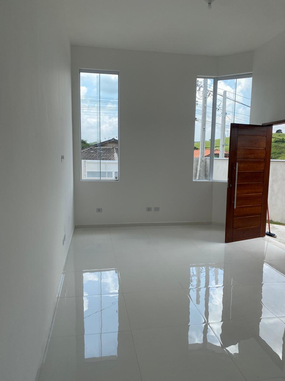 Foto do imóvel: Casa com 2 Quartos à Venda, 68 m² em Jardim Vinhas do Sol (Mailasqui) - São Roque