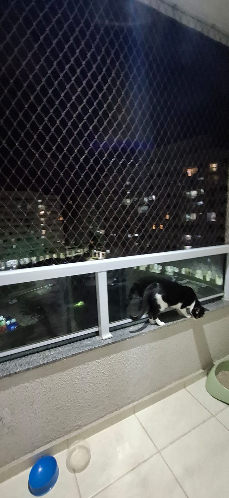 Imagem Apartamento com 2 Quartos para Alugar, 56 m² em Buraquinho - Lauro de Freitas