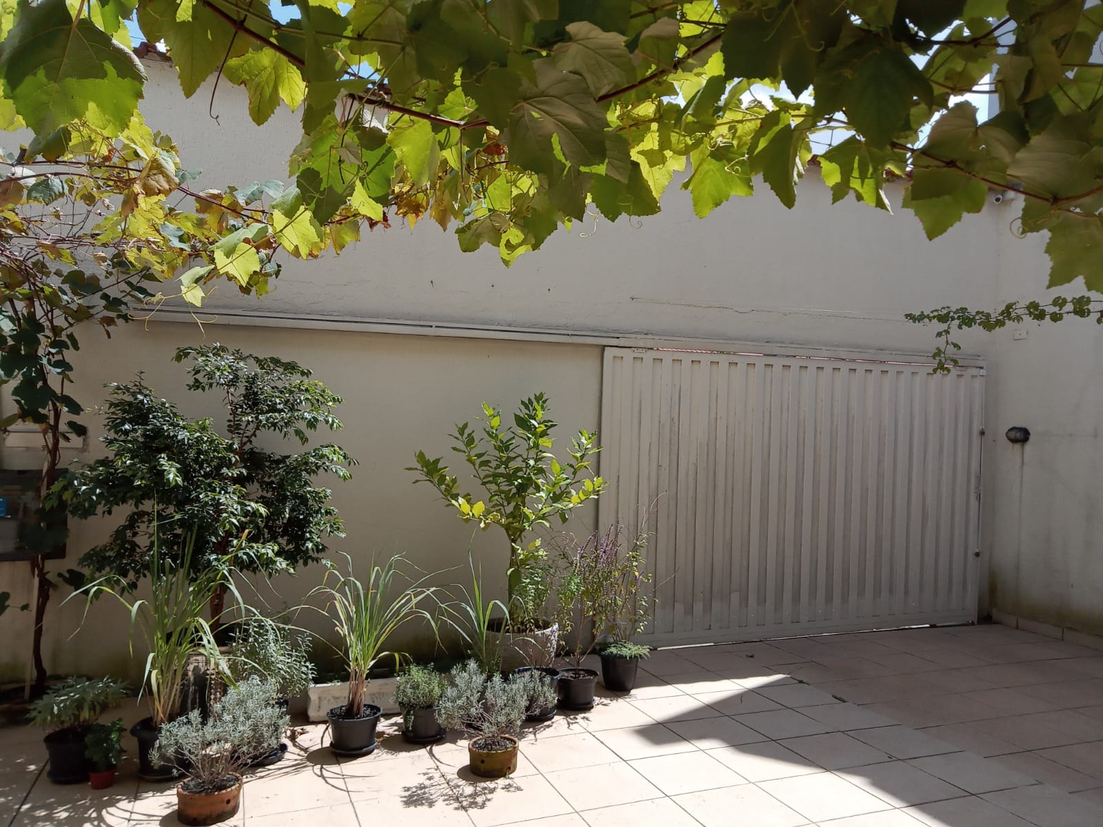 Imagem Sobrado com 3 Quartos à Venda, 260 m² em Jardim Paulista - Mogi das Cruzes