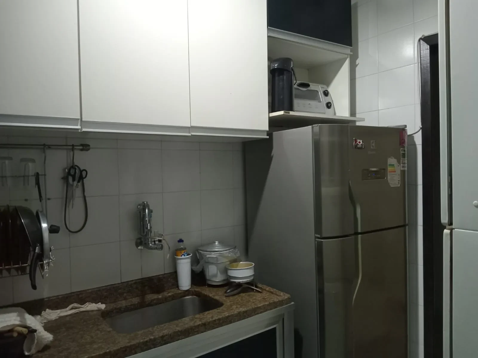 Imagem Apartamento com 2 Quartos à Venda, 65 m² em Santa Rosa - Niterói