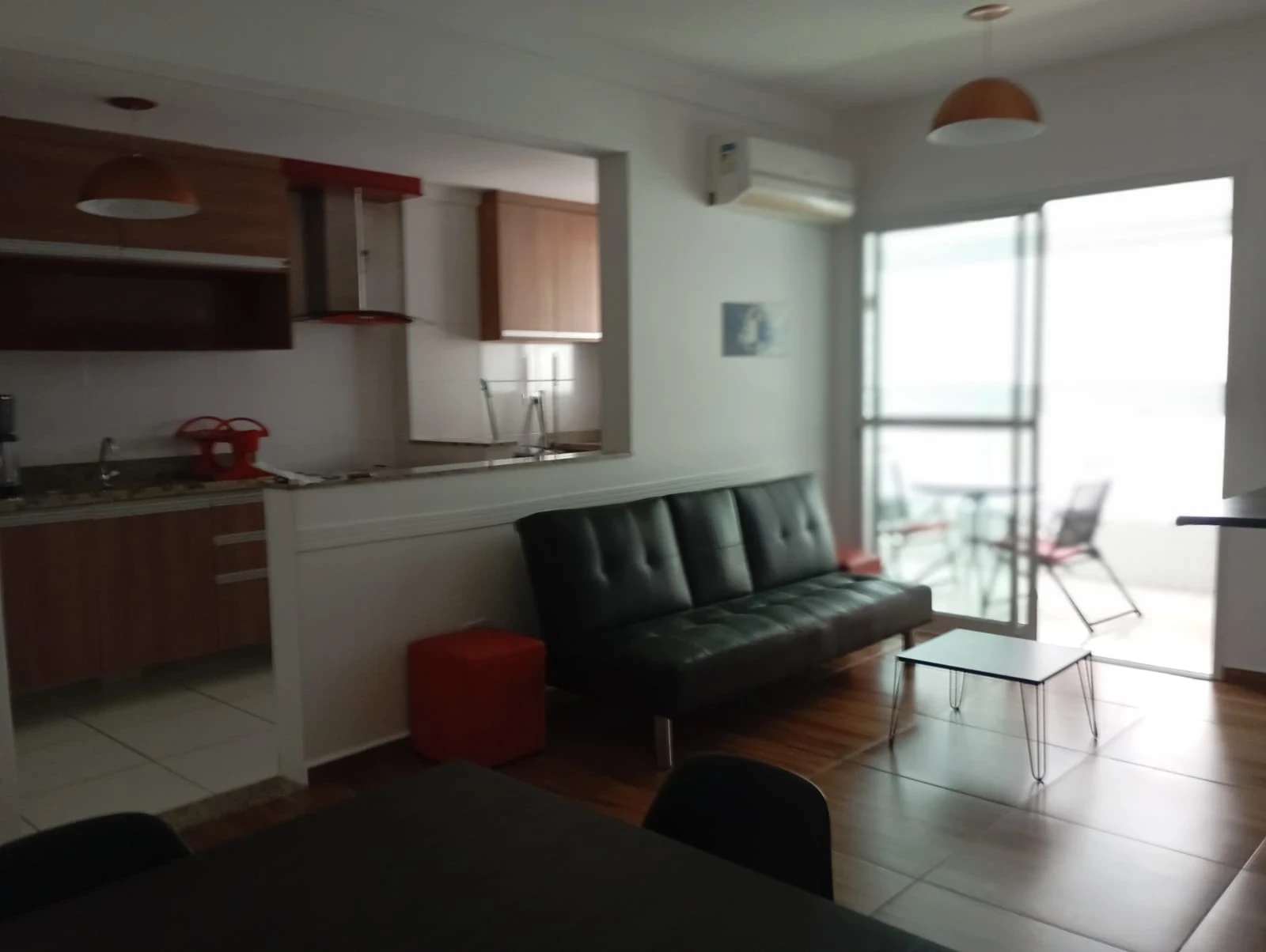 Foto do imóvel: Apartamento com 2 Quartos à Venda, 74 m² em Vila Atlântica - Mongaguá