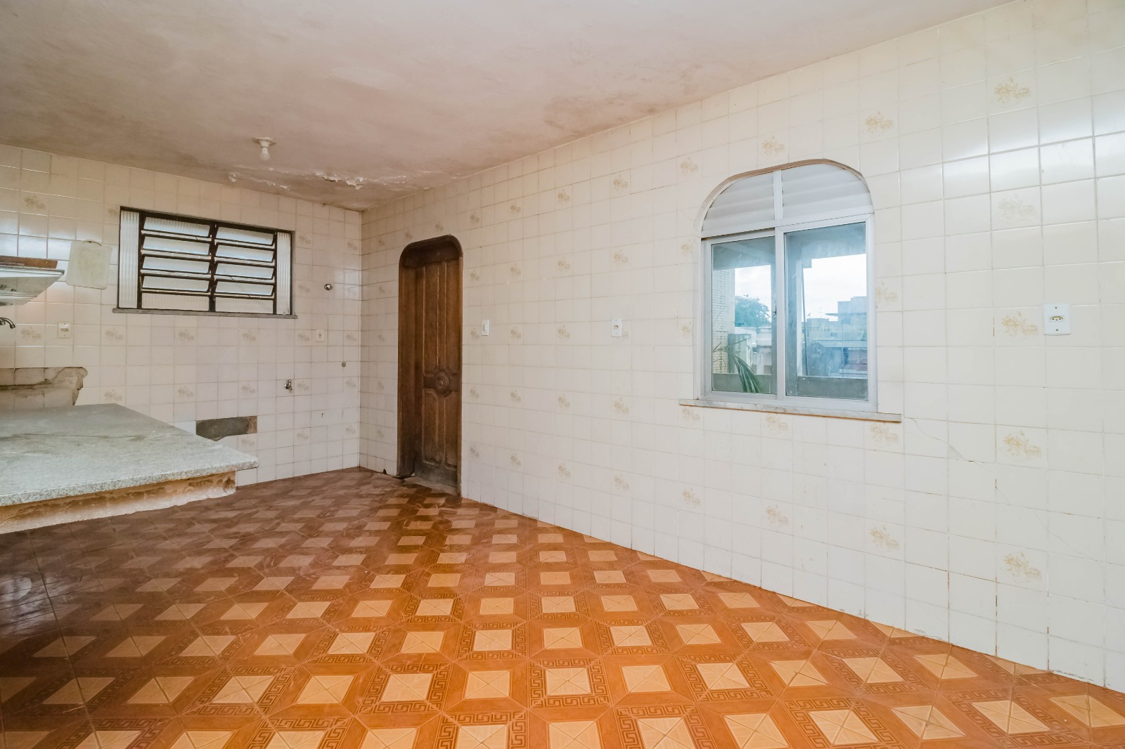 Imagem Imóvel Comercial à Venda, 900 m²em Pedreira - Belém