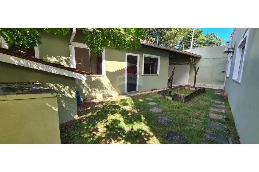 Foto do imóvel: Casa de Condomínio com 5 Quartos à Venda, 311 m² em Portão - Lauro de Freitas