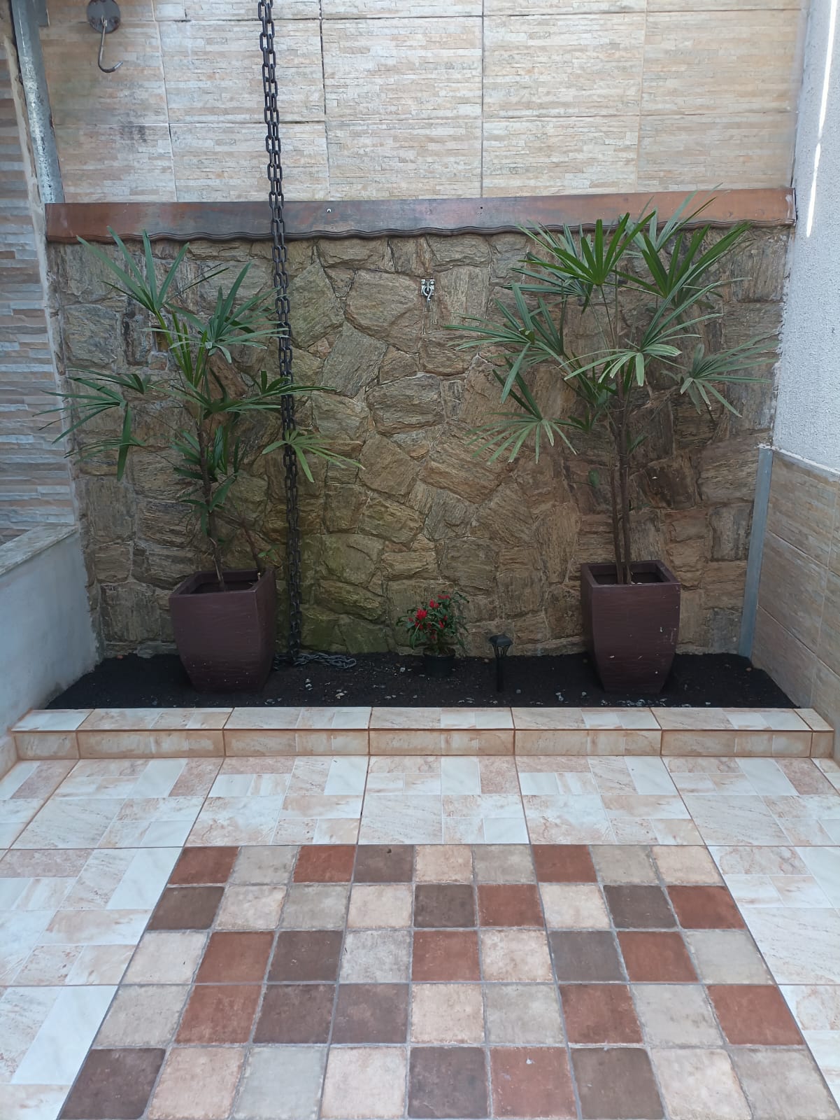 Foto do imóvel: Casa com 2 Quartos à Venda, 90 m² em Vila São Sebastião - Mogi das Cruzes