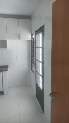 Imagem Sobrado com 3 Quartos à Venda, 112 m² em Parque Amazônia - Goiânia