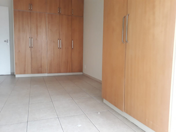 Imagem Apartamento com 3 Quartos à Venda, 110 m² em Ingá - Niterói