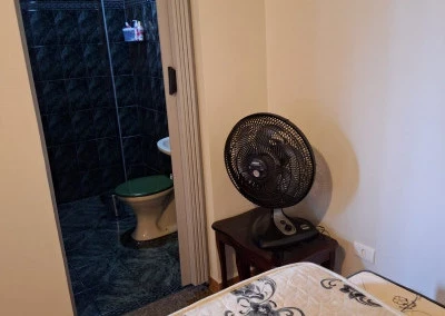 Imagem Casa com 3 Quartos à Venda, 160 m² em Assunção - São Bernardo do Campo