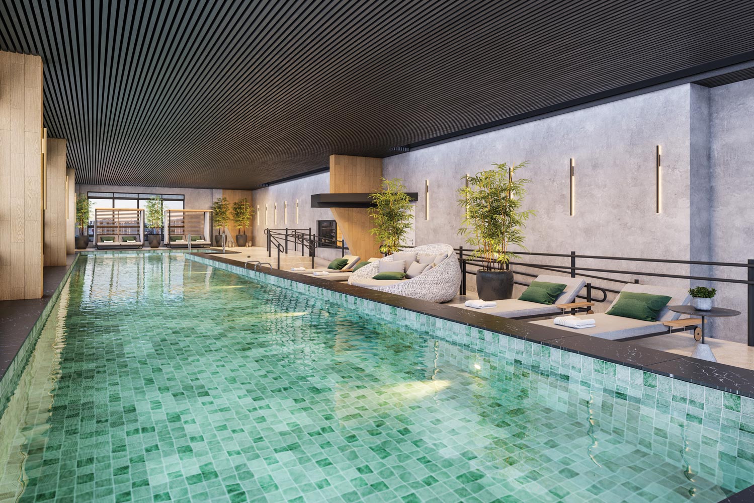 Imagem Apartamento com 4 Quartos à Venda, 240 m² em Ibirapuera - São Paulo