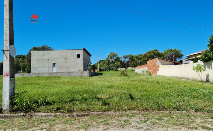 Imagem Terreno à Venda,  em Cascavel - Cascavel