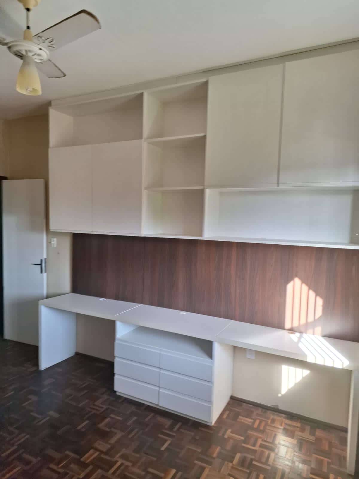 Imagem Apartamento com 3 Quartos à Venda, 120 m²em Aldeota - Fortaleza