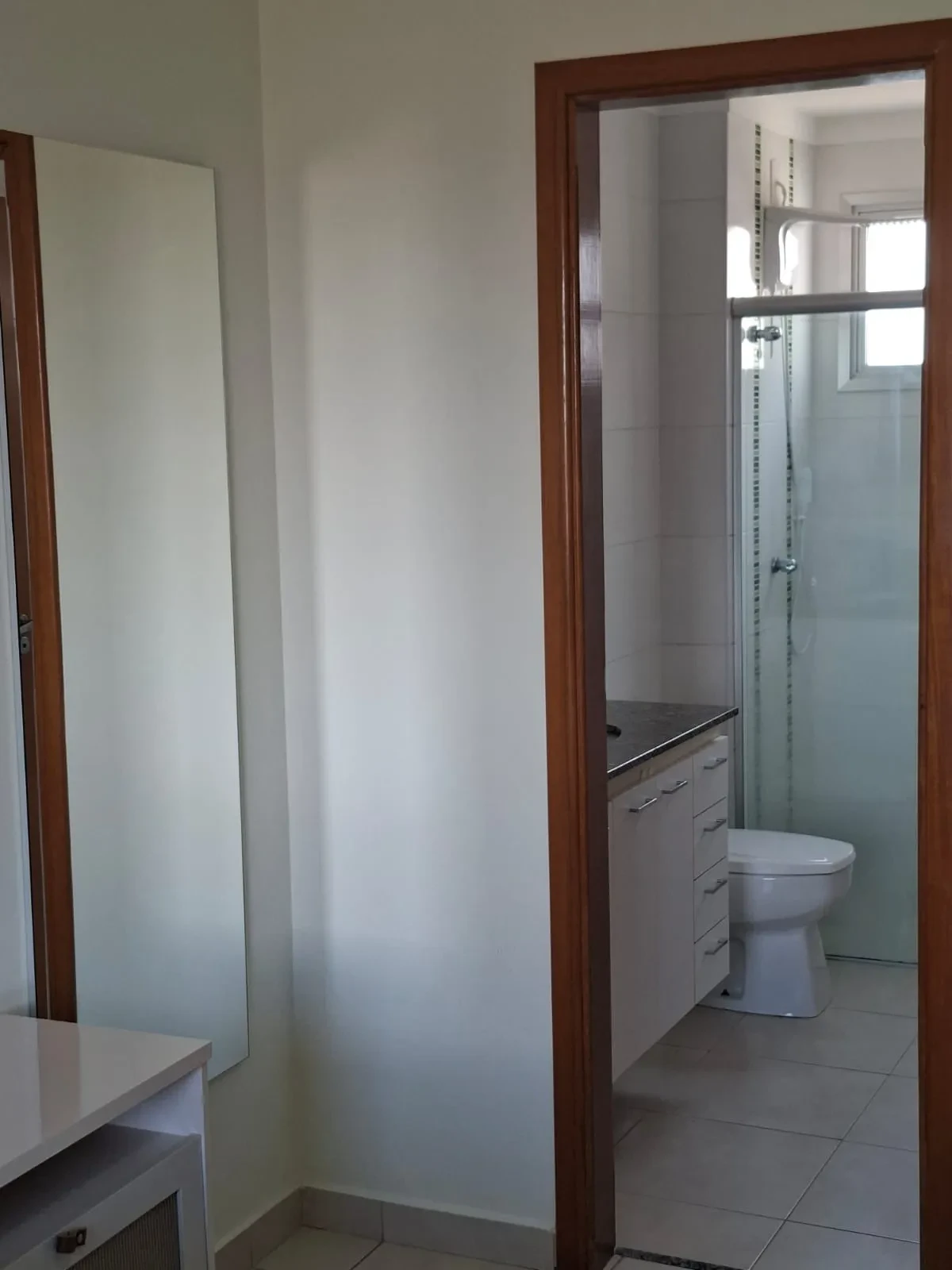 Imagem Apartamento com 2 Quartos à Venda, 80 m² em Centro - Araçatuba