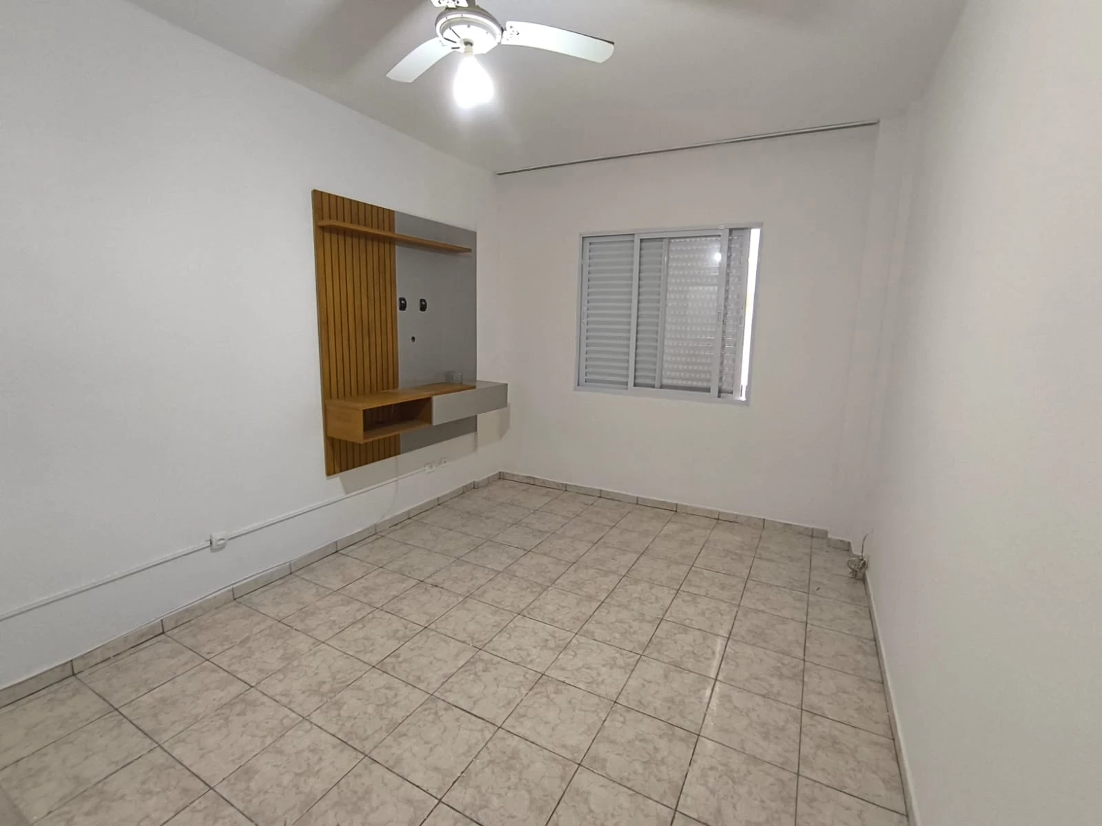 Imagem Studio com 1 Quarto à Venda, 22 m² em Boqueirão - Santos Imagem Studio com 1 Quarto à Venda, 22 m² em Boqueirão - Santos
