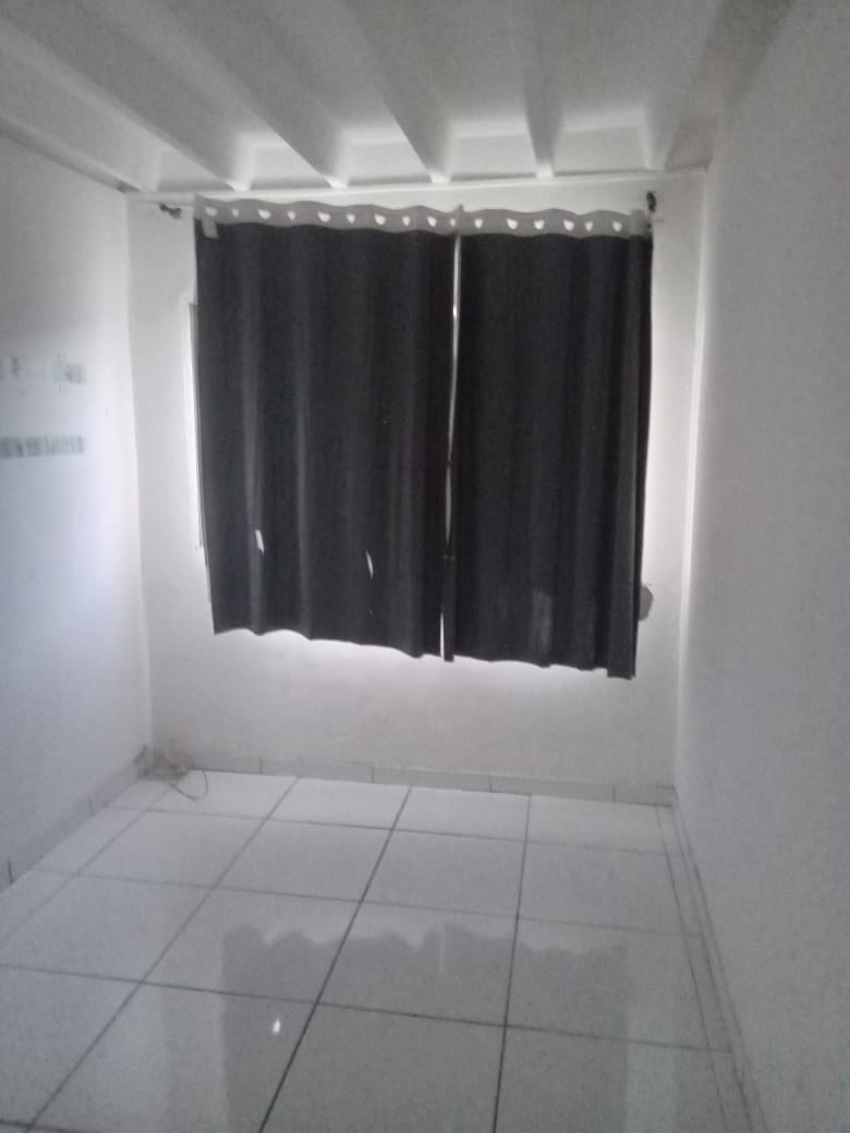 Imagem Apartamento com 2 Quartos à Venda, 50 m²em Ilha de São  - Simões Filho