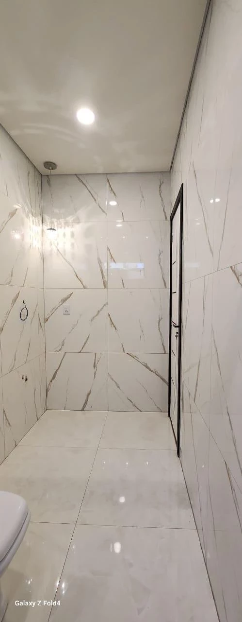 Imagem Casa com 2 Quartos à Venda, 153 m² em Centenário - Boa Vista