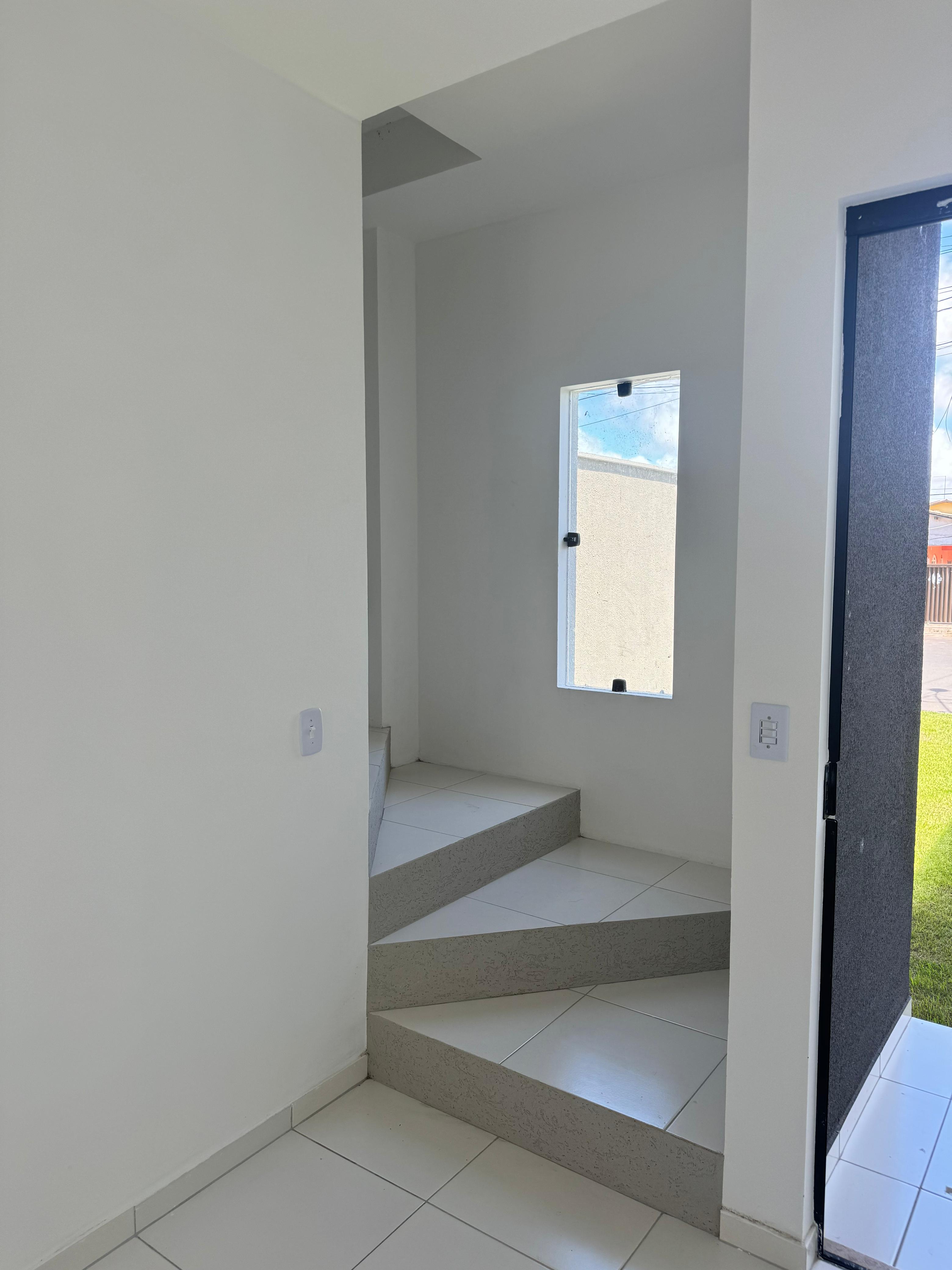 Imagem Casa com 2 Quartos à Venda, 80 m²em Arembepe (Abrantes) - Camaçari