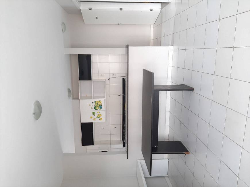 Imagem Apartamento com 3 Quartos para Alugar, 80 m²em Centro - Ananindeua