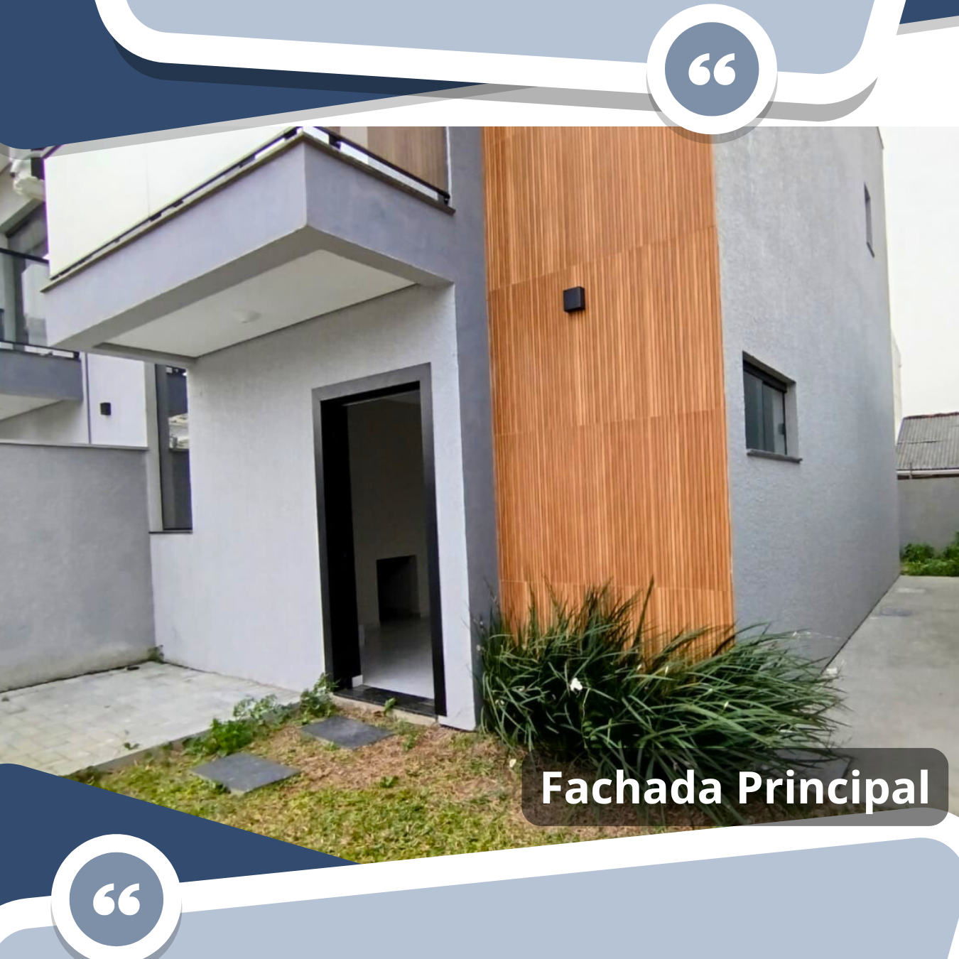 Imagem Sobrado com 2 Quartos à Venda, 110 m²em Ingleses do Rio Vermelho - Florianópolis