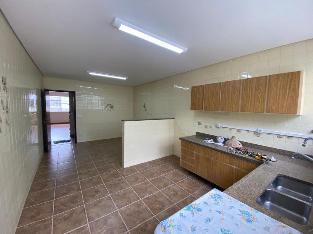 Foto do imóvel: Imóvel Comercial para Alugar, 250 m² em Vila Anastácio - São Paulo