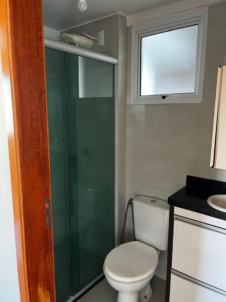 Foto do imóvel: Apartamento com 2 Quartos à Venda, 52 m² em Cidade Satélite São Luiz - Aparecida de Goiânia