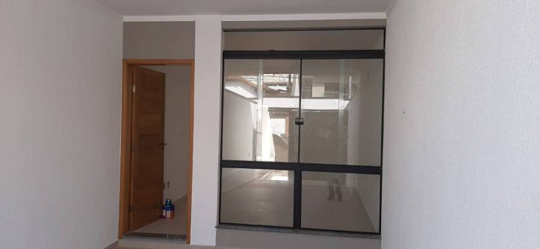 Imagem Sobrado com 3 Quartos à Venda, 175 m² em Vila Lúcia - São Paulo