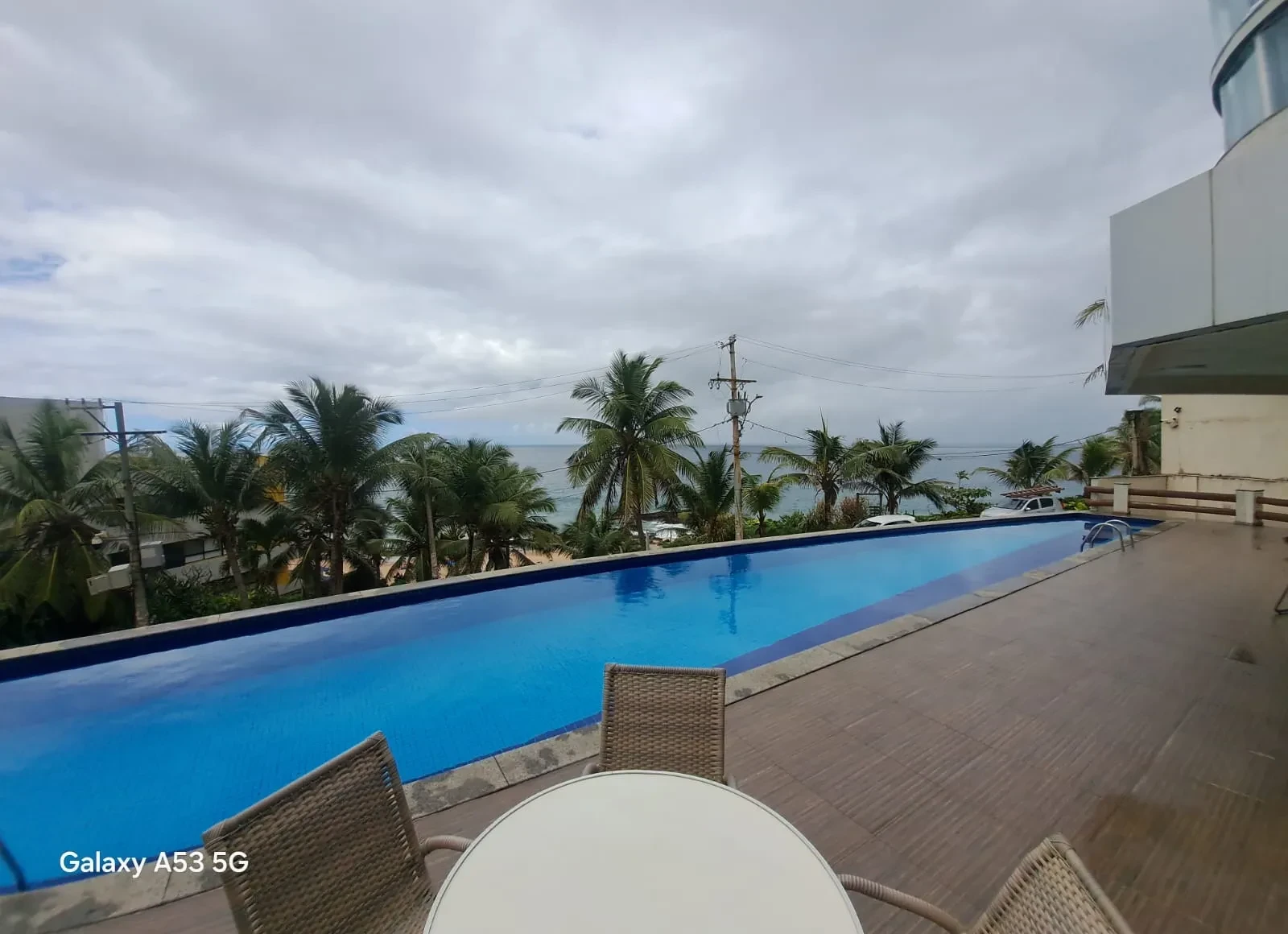Imagem Apartamento com 1 Quarto à Venda, 35 metros em Rio Vermelho - Salvador