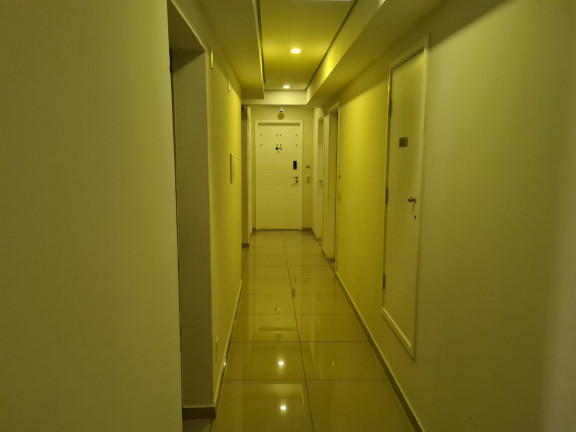 Imagem Sala Comercial à Venda, 62 m² em Jabaquara - São Paulo