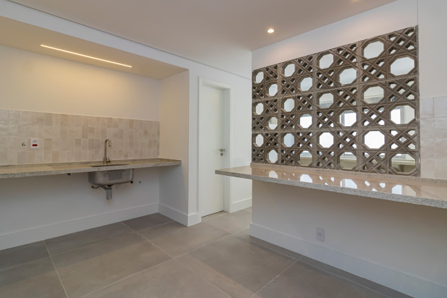 Imagem Apartamento com 3 Quartos à Venda,  em Jardim Paulista - São Paulo