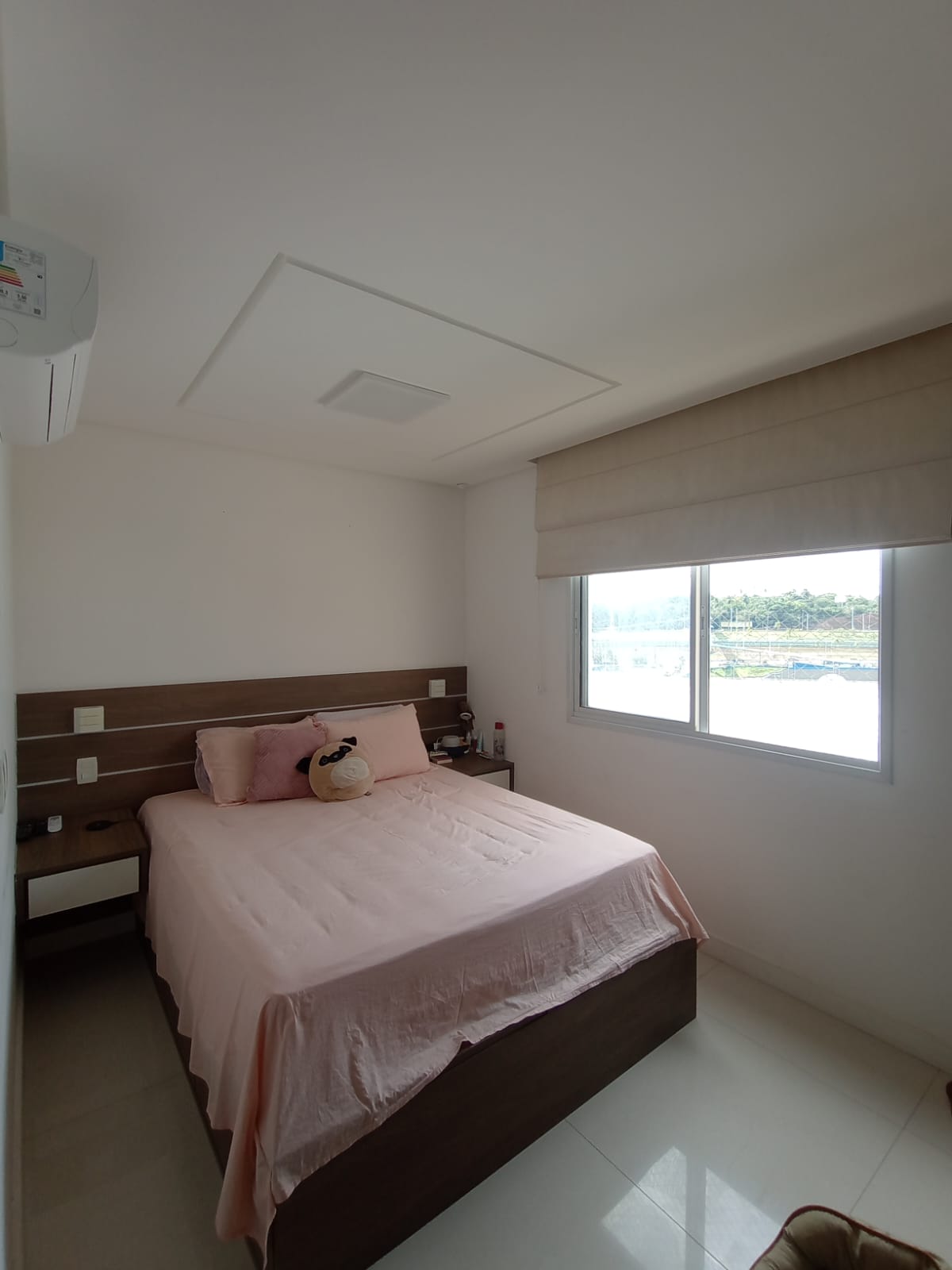 Imagem Apartamento com 3 Quartos à Venda, 110 m²em Imbuí - Salvador