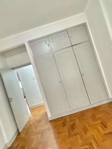 Imagem Apartamento com 4 Quartos à Venda, 18 m²em Aclimação - São Paulo