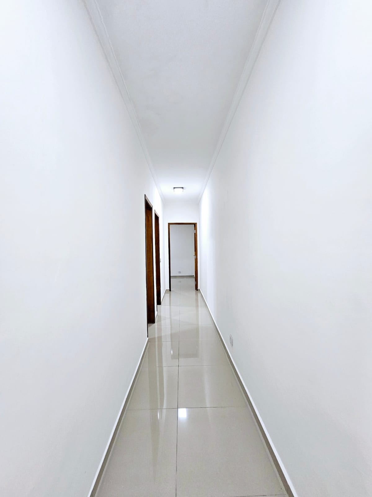 Imagem Casa com 3 Quartos à Venda, 140 m²em Parque Olimpico - Mogi das Cruzes