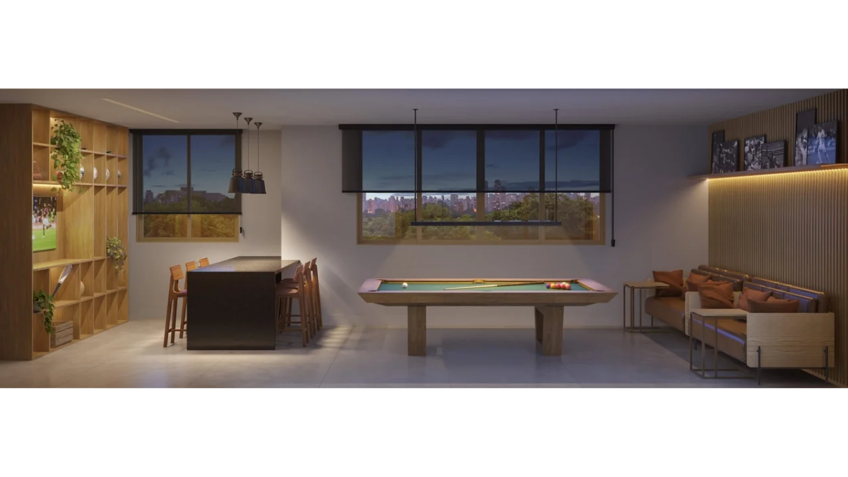 Imagem Apartamento com 3 Quartos à Venda, 61 m²em Horto Florestal - Salvador