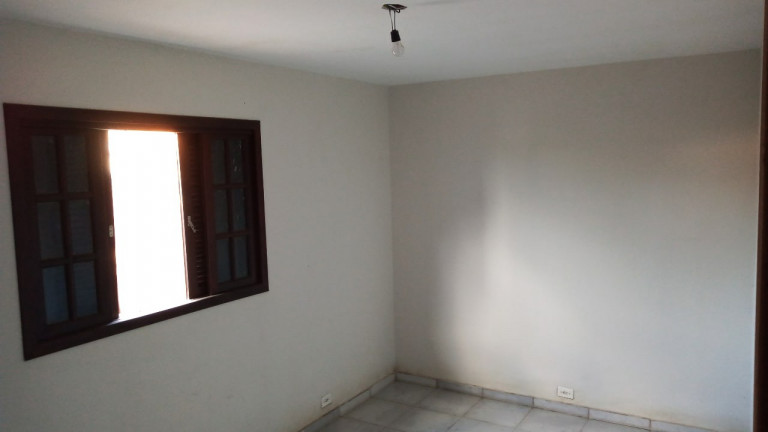 Imagem Casa com 2 Quartos à Venda, 50 m² em Jd. Umuarama - Itanhaém