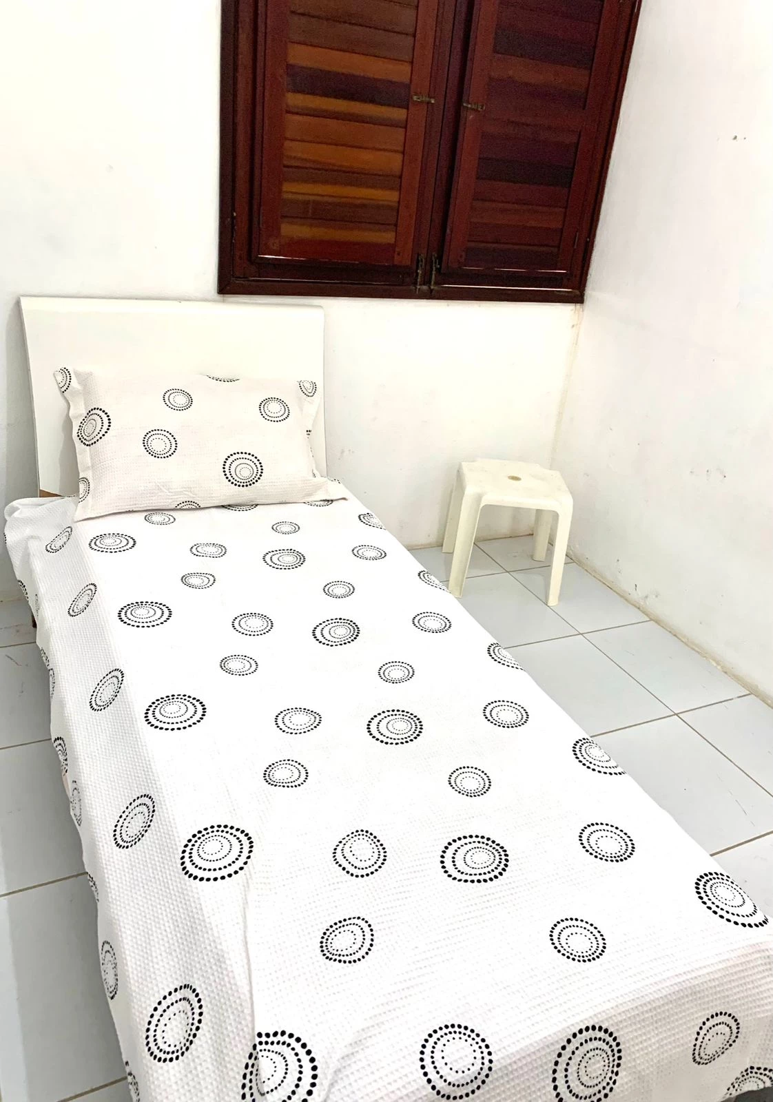 Imagem Casa com 5 Quartos para Alugar, 150 m² em Tamandaré - Tamandaré