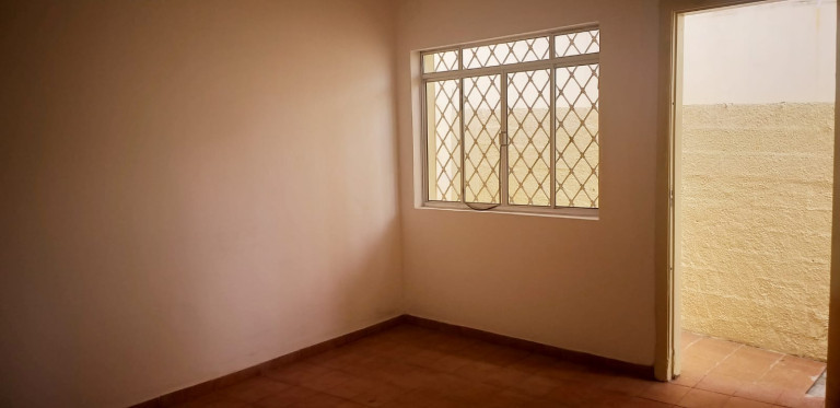 Imagem Casa com 4 Quartos à Venda,  em Vila Romana - São Paulo