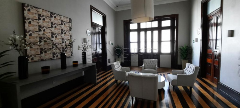 Imagem Apartamento com 2 Quartos à Venda, 57 m² em Graças - Recife