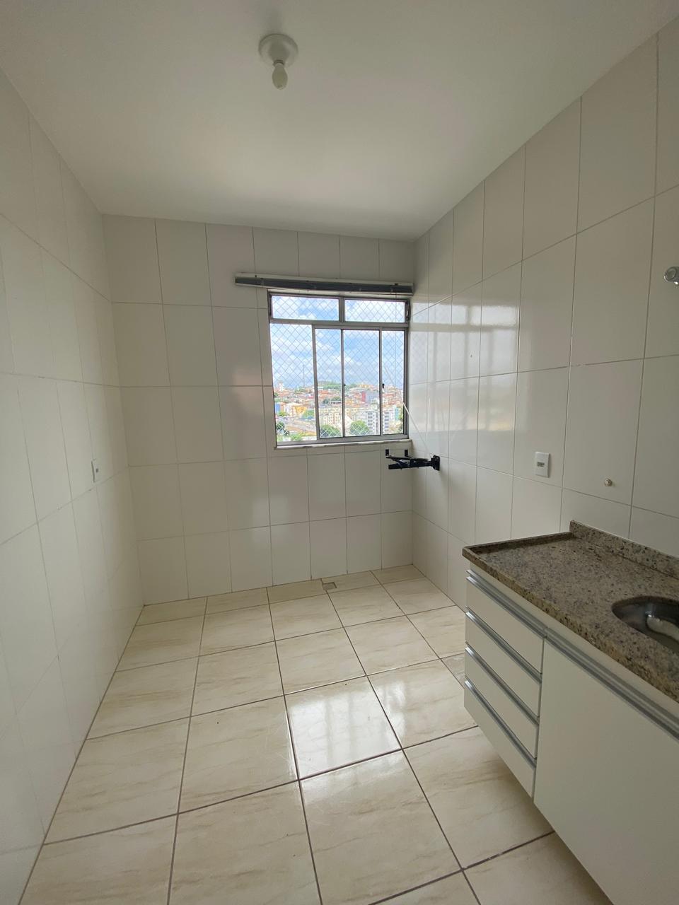 Cobertura com 2 Quartos à Venda, 101 m²em Vera Cruz - Contagem